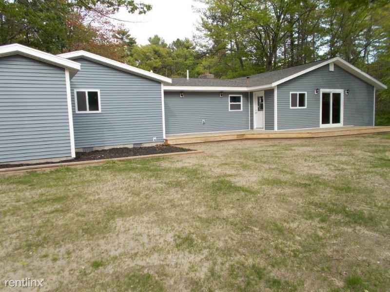 9620 US-23 - Photo 3 of 25