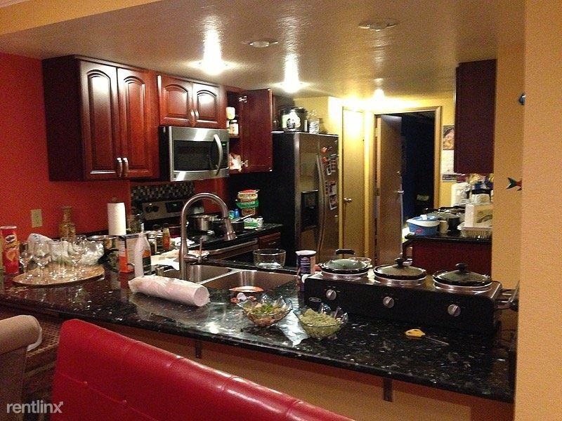 4001 159th Ave NE - Photo 2 of 7