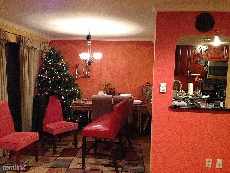 4001 159th Ave NE - Photo 3 of 7