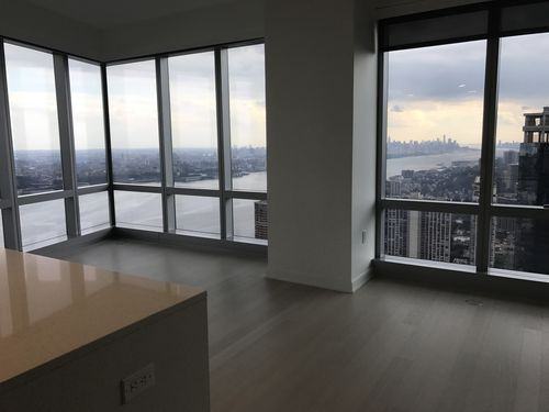 Martha Washington Way #2007