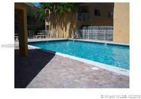 6245 SW Kendale Lakes Cir #208 - Photo 3 of 3