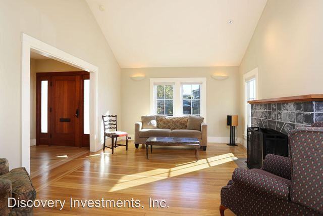 1835 Capistrano Ave - Photo 2 of 24