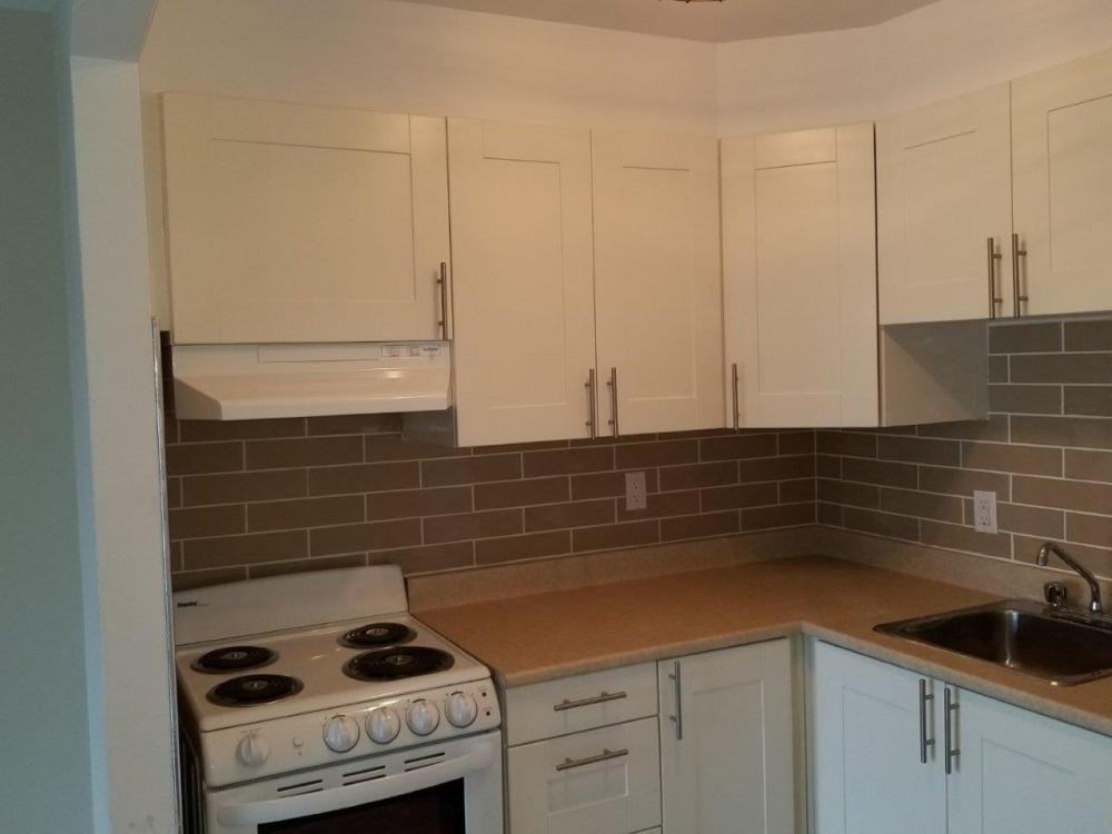 6652 Ave Christophe-Colomb - Photo 2 of 7