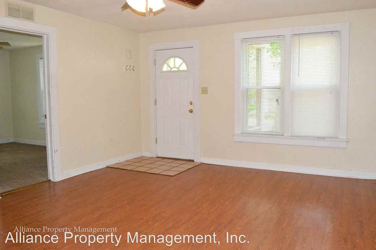 321 Kearney St. - Photo 2 of 13