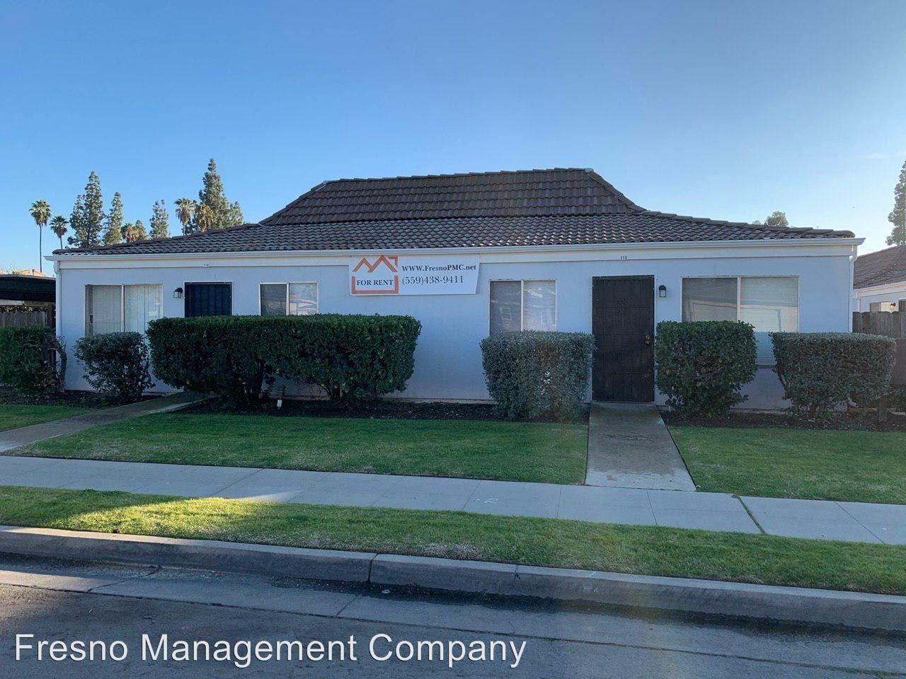 4550 E. Fountain Way - Photo 2 of 10