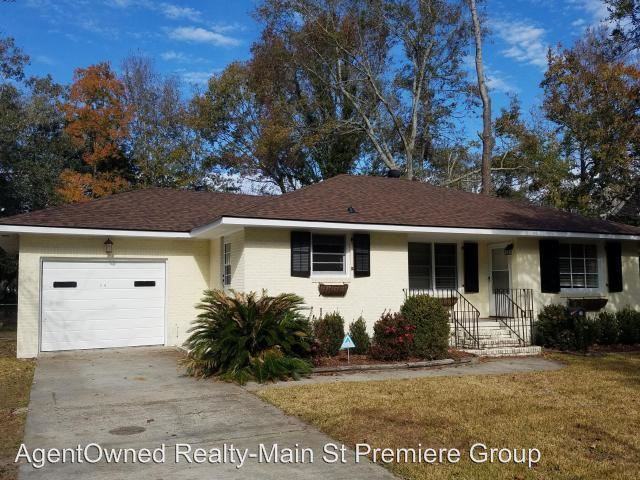 26 Riverdale Dr - Photo 2 of 2