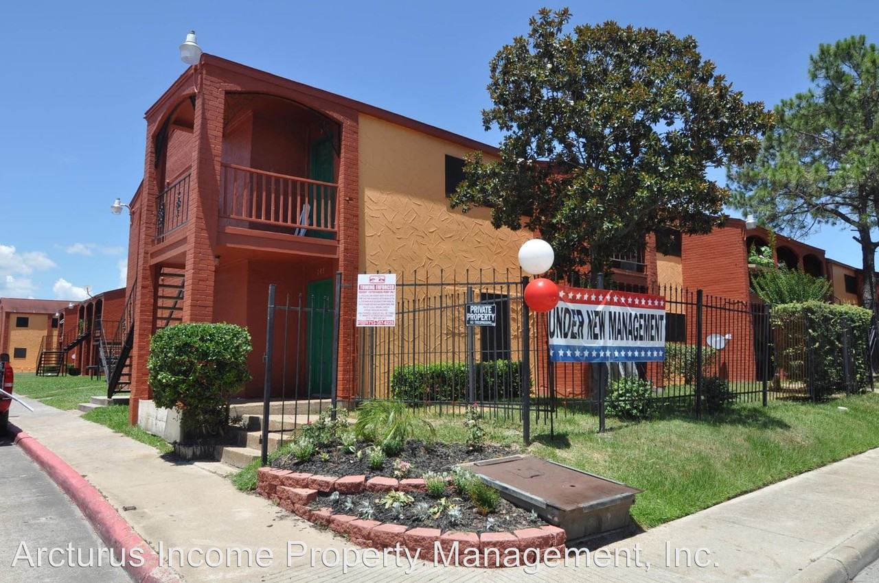 1000 Northwood Drive - Photo 2 of 23