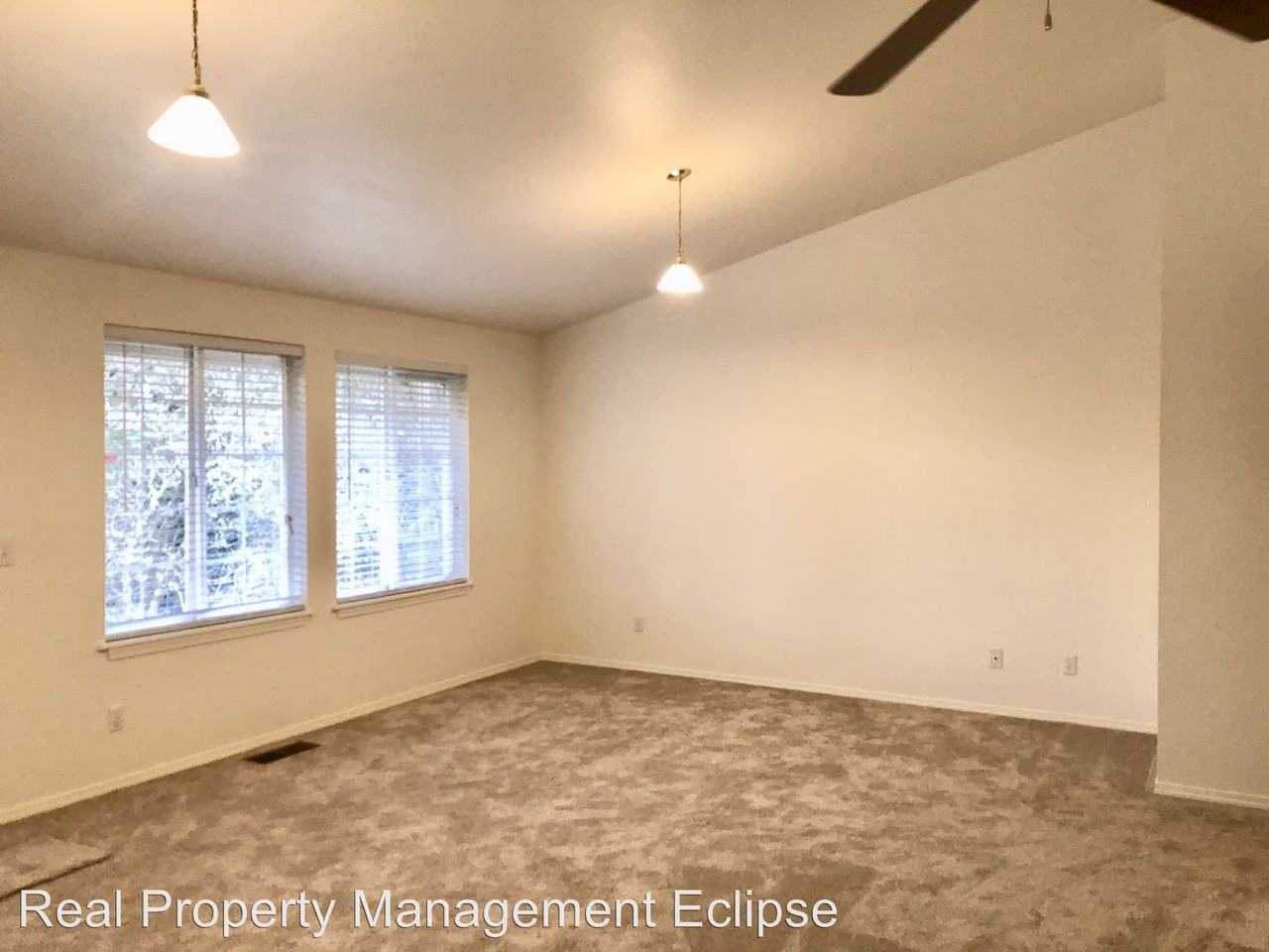 20001 61st Ave NE - Photo 3 of 14