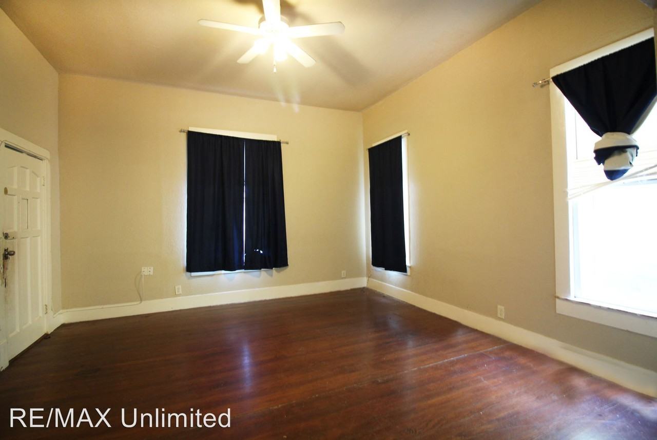 410 E Carson  St - Photo 2 of 7