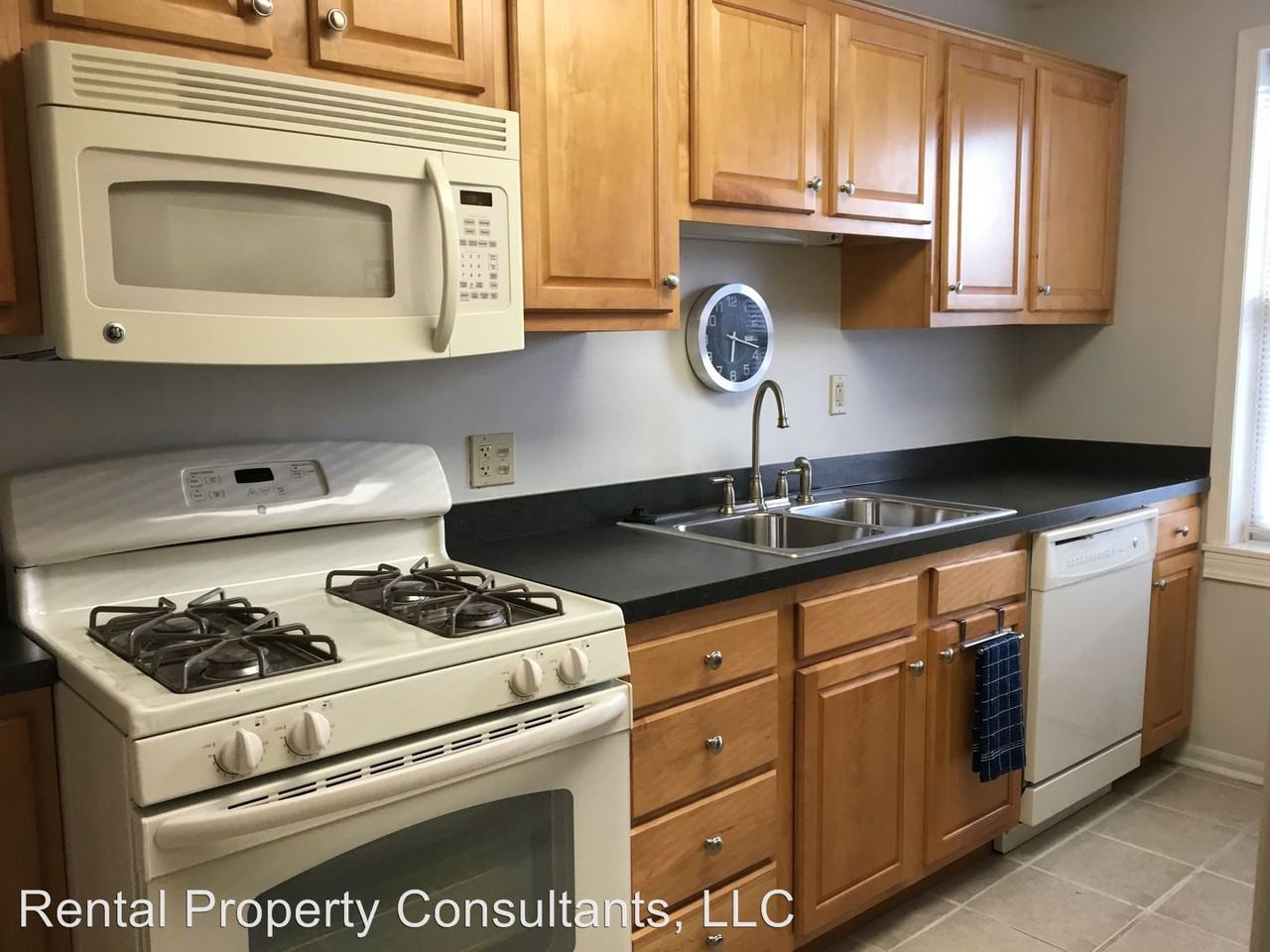 22 Crescent Ave. NE - Photo 3 of 30