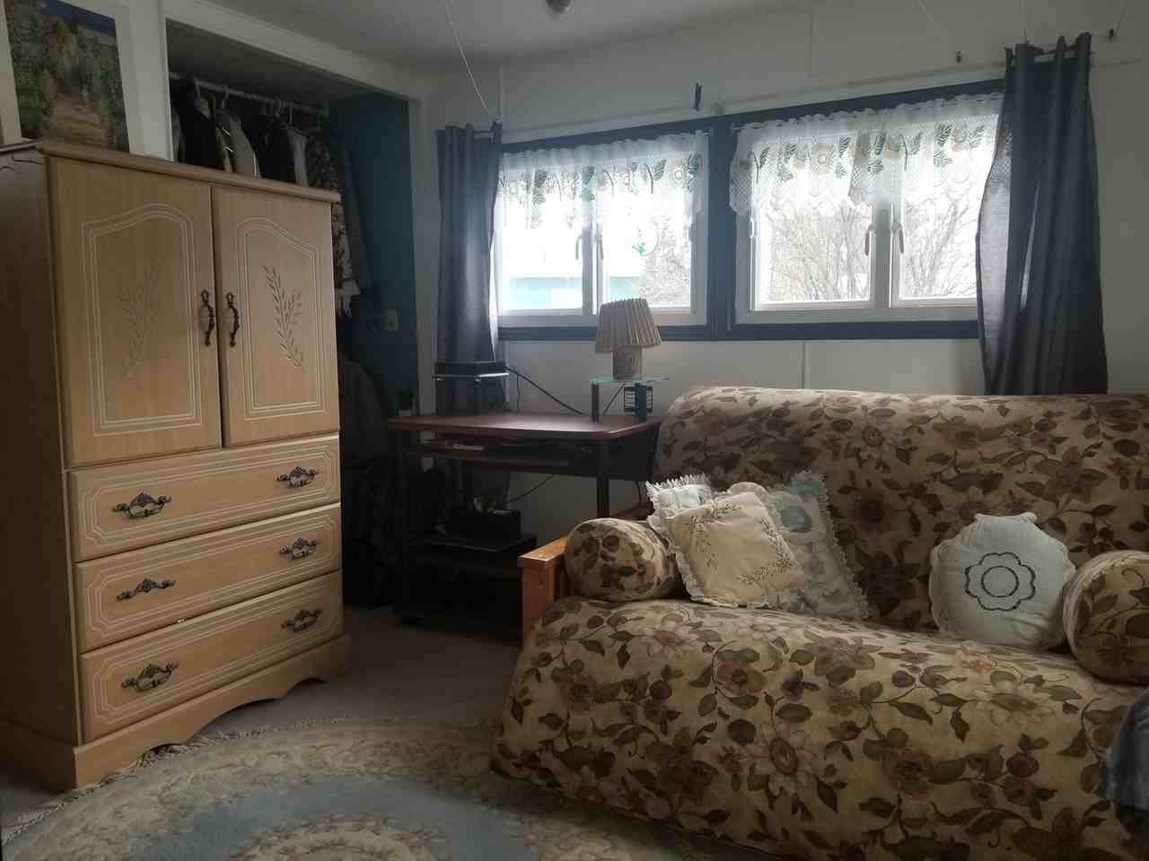 54 Bradley Green Court - Photo 2 of 5