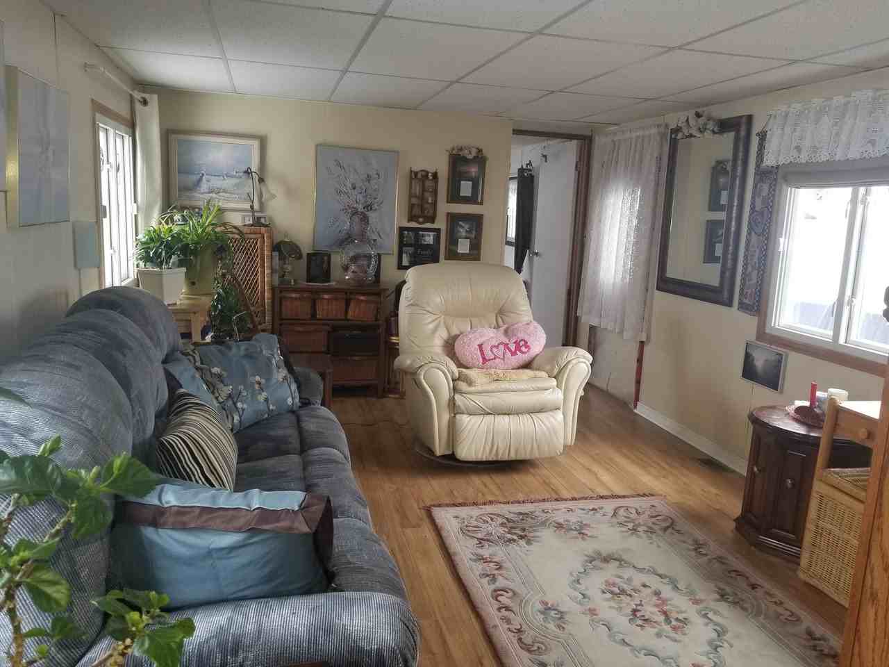 54 Bradley Green Court - Photo 3 of 5