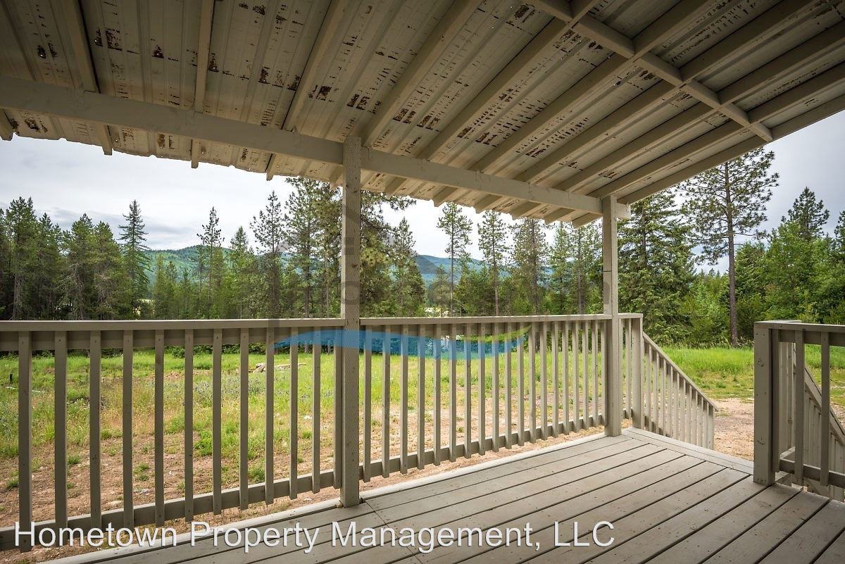 113 Forest Pl - Photo 2 of 5