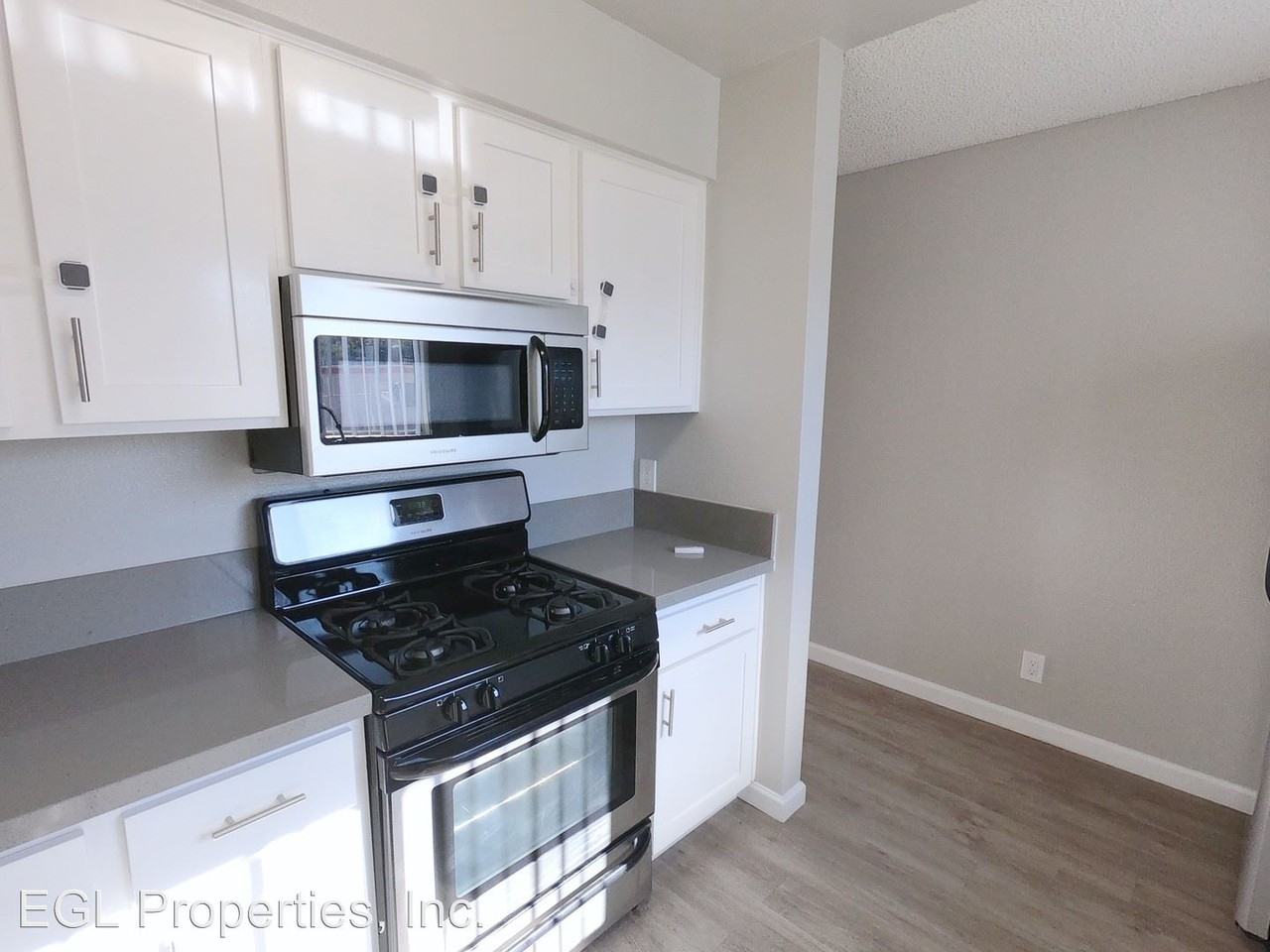 1103 W. Angeleno Avenue - Photo 2 of 12