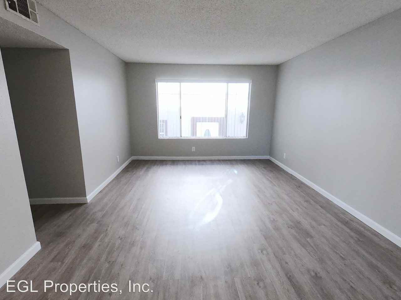 1103 W. Angeleno Avenue - Photo 3 of 12