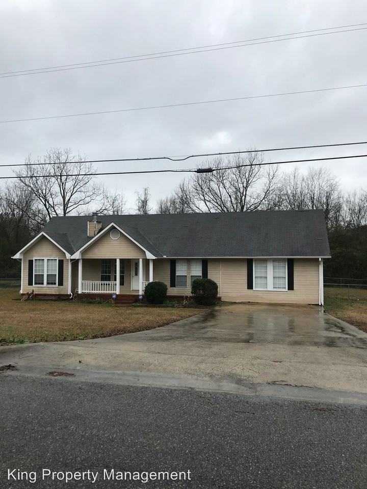 21 E Brook Dr - Photo 2 of 15