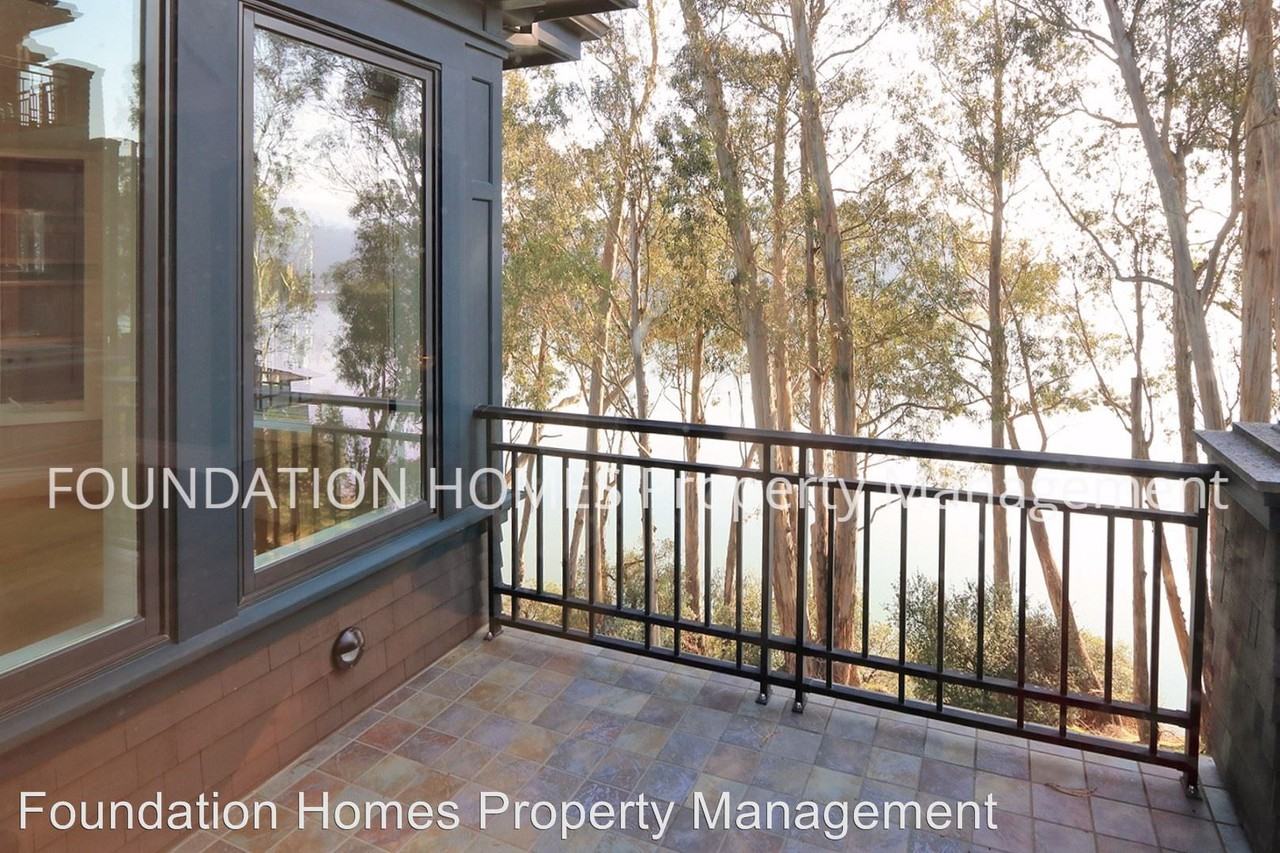 70 De Silva Island Dr - Photo 2 of 22