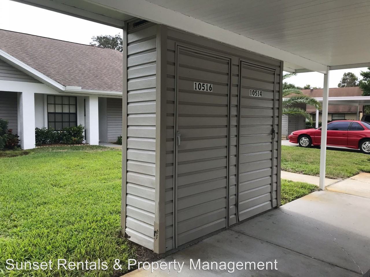 10516 Millriver Dr - Photo 2 of 16