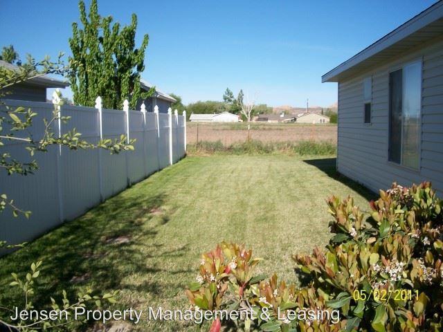 135 N 380 W - Photo 3 of 3