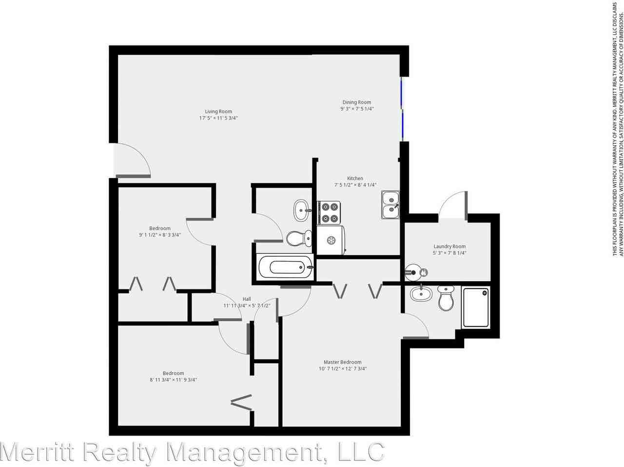 3602 E March Pl - Photo 2 of 18