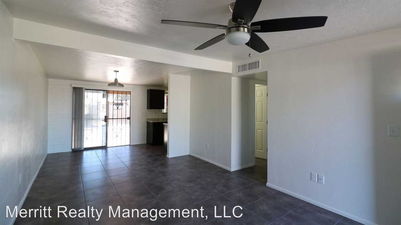 3602 E March Pl - Photo 3 of 18