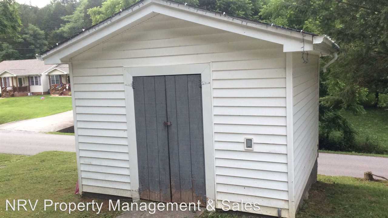 3761 Kirk Hollow Rd - Photo 2 of 6