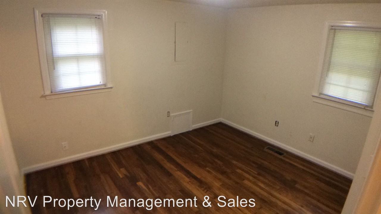 3761 Kirk Hollow Rd - Photo 3 of 6