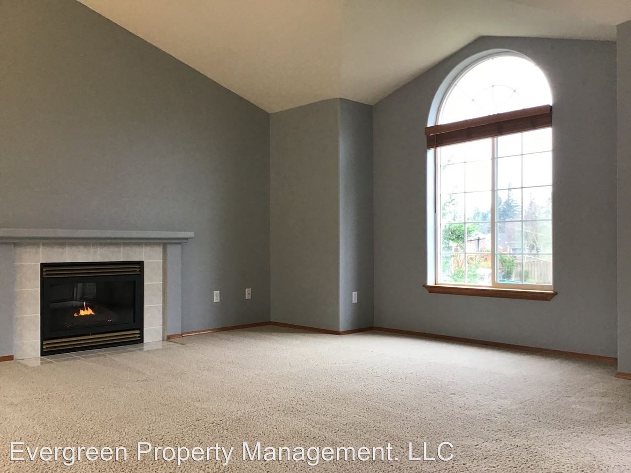 926 SE Dix Ct - Photo 3 of 23