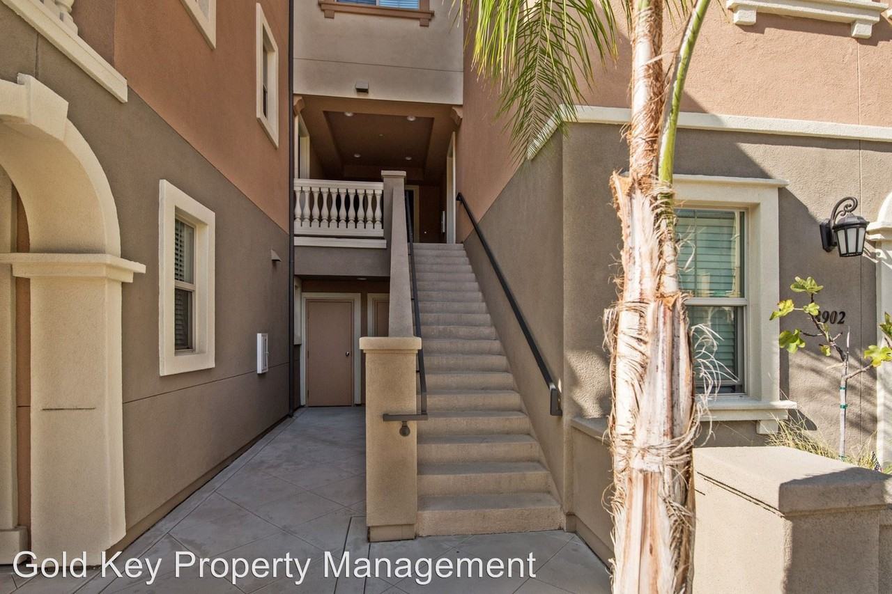 8898 Promenade N Pl - Photo 2 of 24