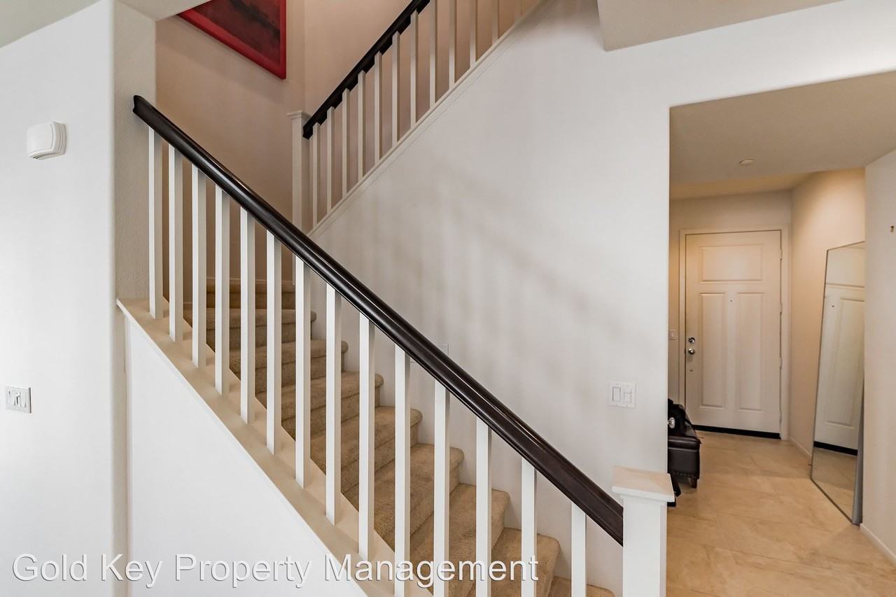 8898 Promenade N Pl - Photo 3 of 24