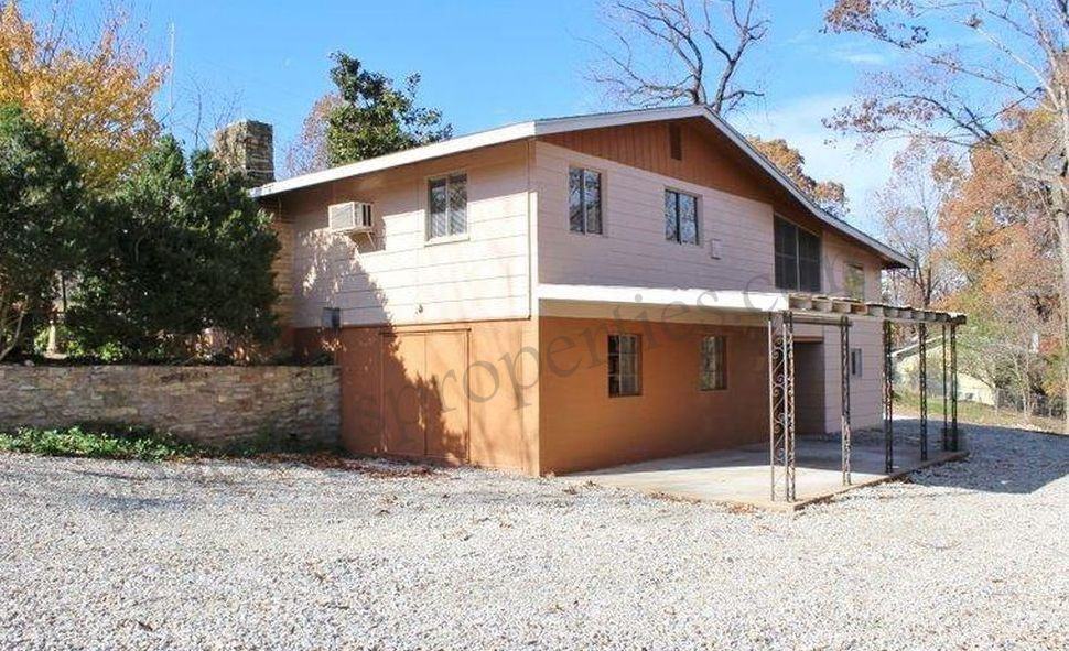 17 Breeze St - Photo 2 of 15