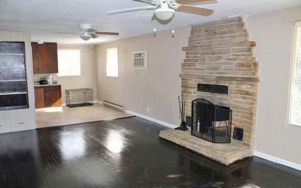 17 Breeze St - Photo 3 of 15