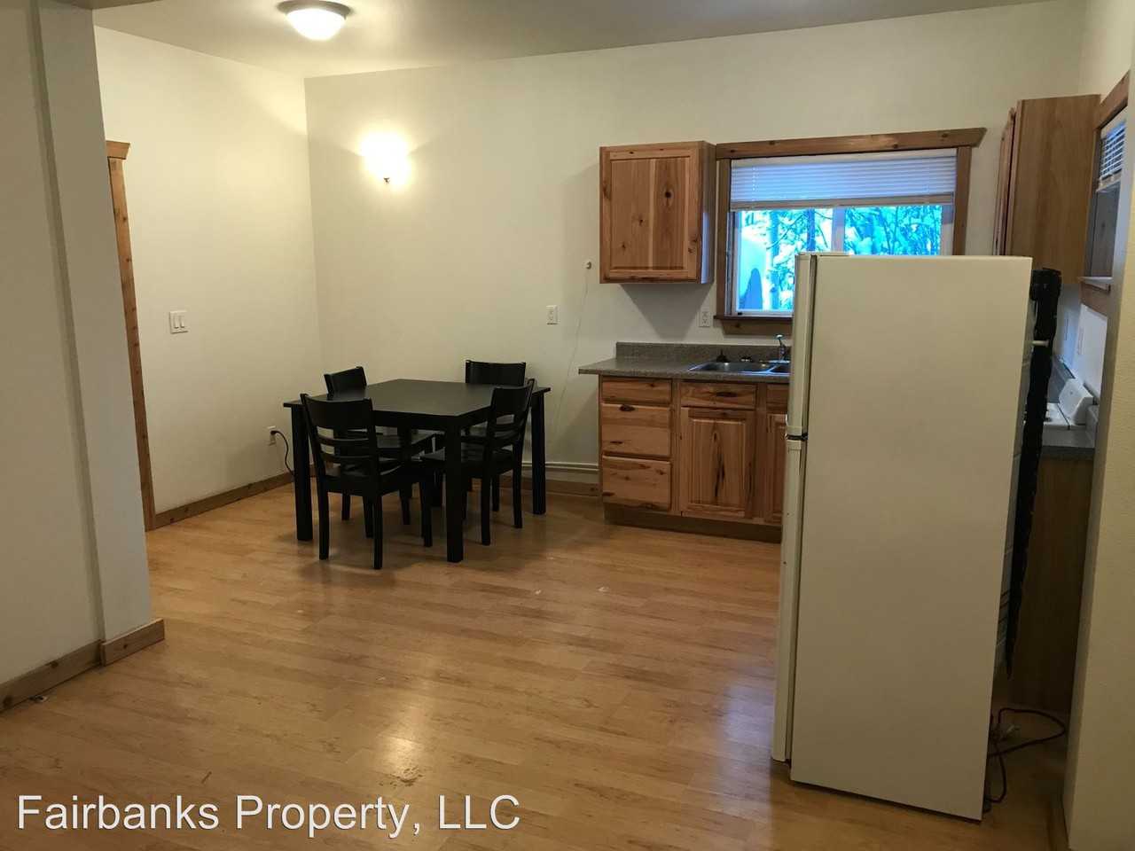 1049 Aurora Borealis Ln #A - Photo 2 of 7