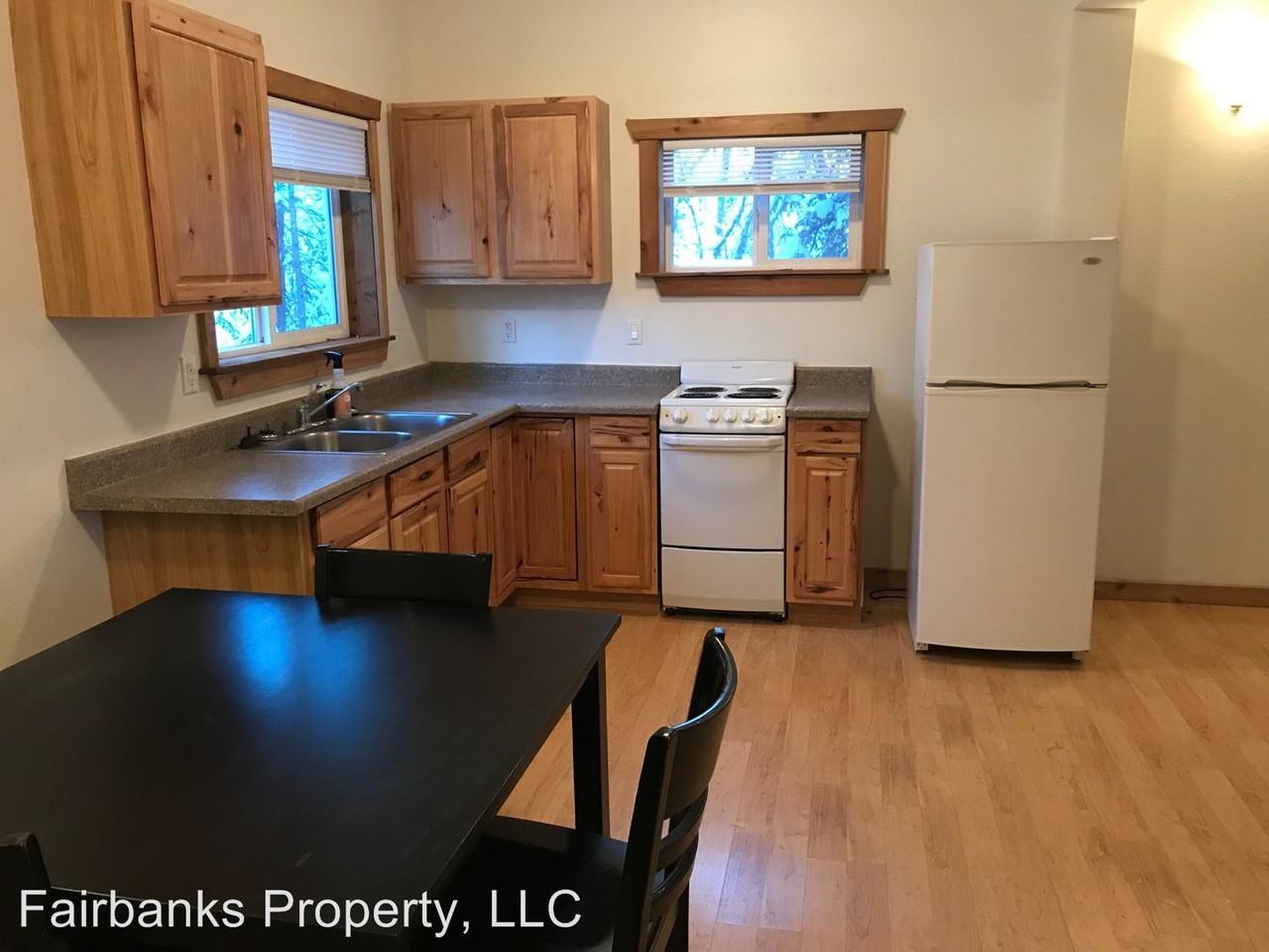 1049 Aurora Borealis Ln #A - Photo 3 of 7