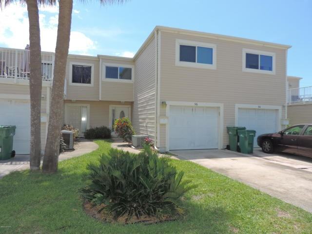 56 Emerald Ct - Photo 2 of 35