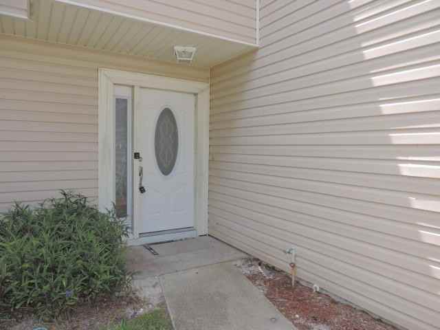 56 Emerald Ct - Photo 3 of 35