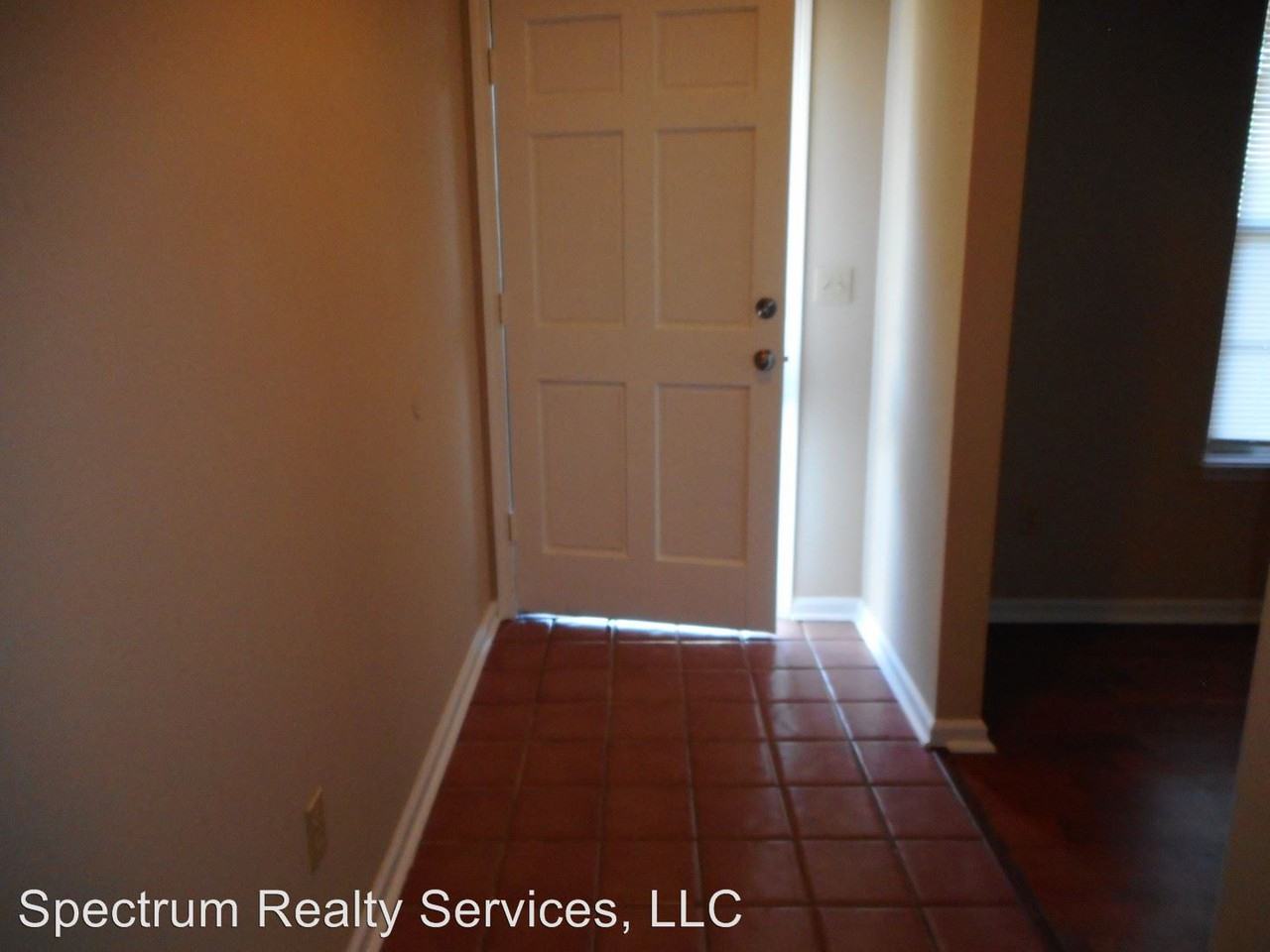 2022 Tickford St - Photo 2 of 13