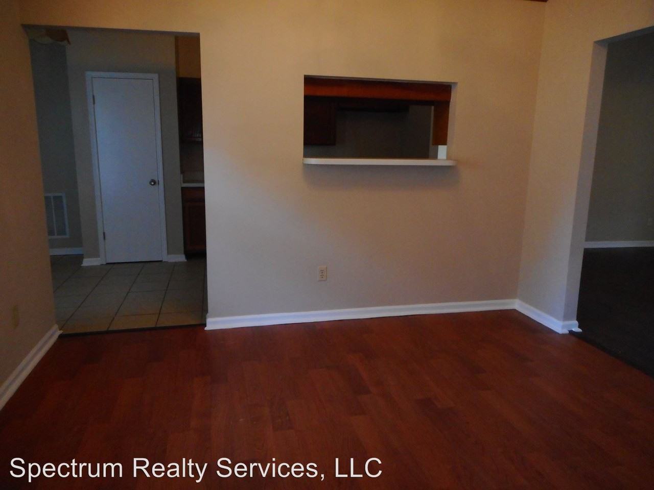 2022 Tickford St - Photo 3 of 13