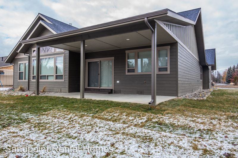 66 Crooked Ear Dr - Photo 2 of 38