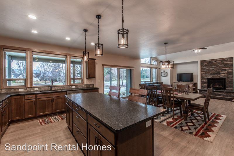 66 Crooked Ear Dr - Photo 3 of 38