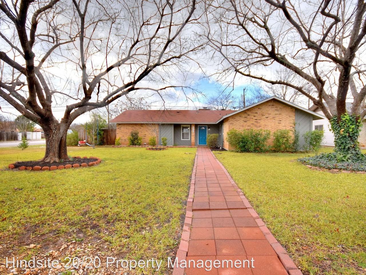 1706 Wagon Gap Dr - Photo 2 of 23