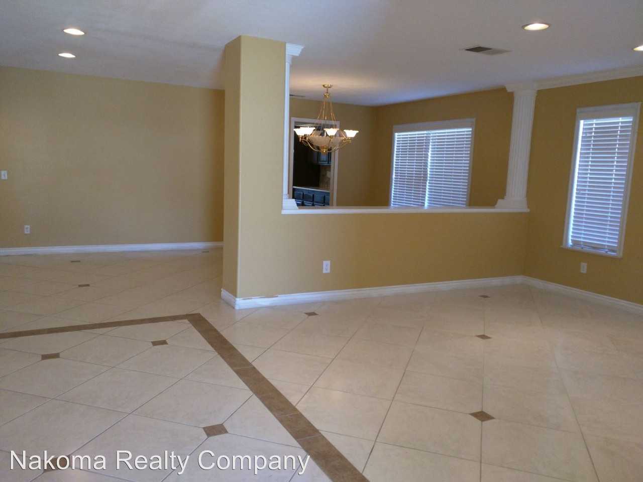 2544 Fairglen Pl - Photo 2 of 20