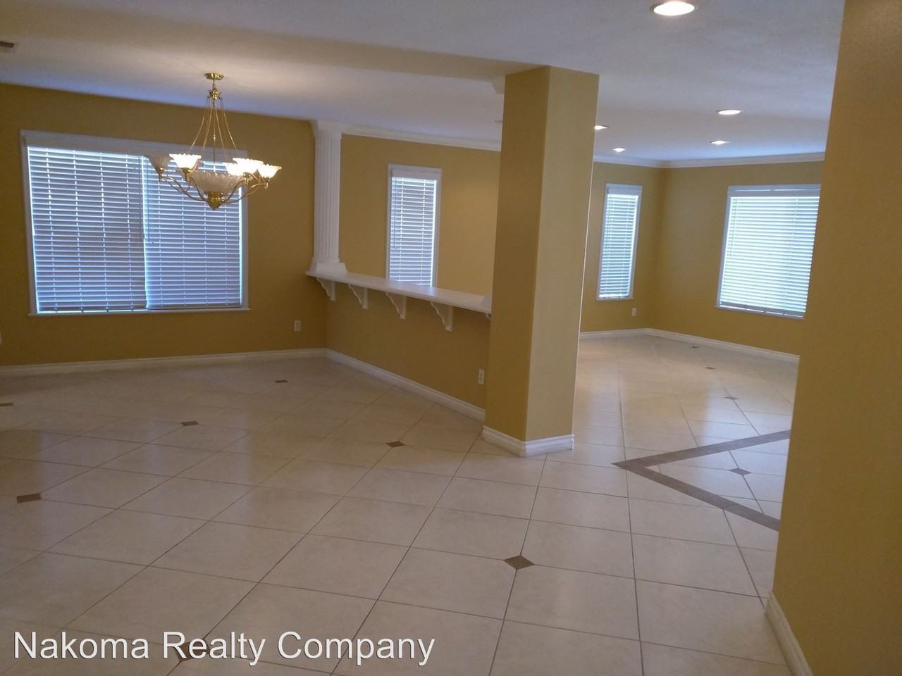 2544 Fairglen Pl - Photo 3 of 20