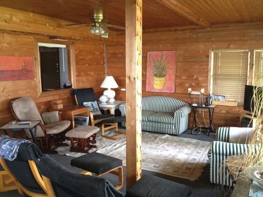 35 Evelyn St - Photo 2 of 7