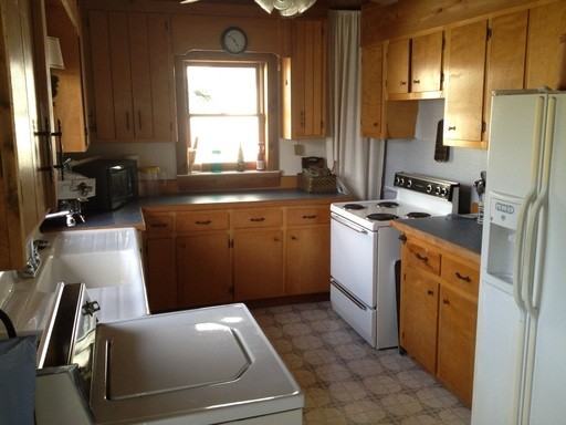 35 Evelyn St - Photo 3 of 7