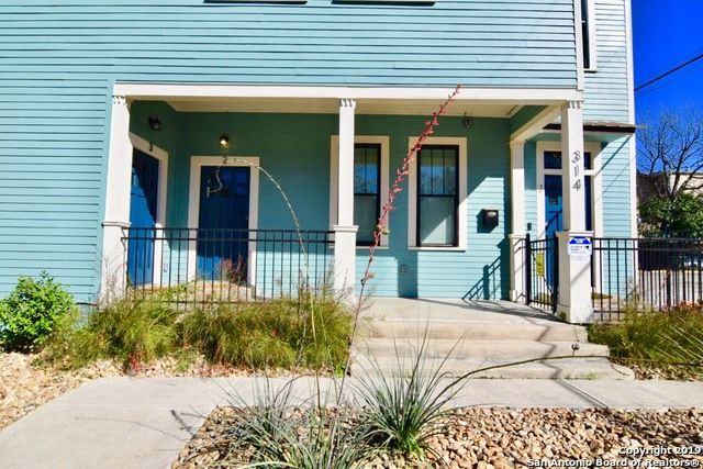 314 Baltimore Ave #1 - Photo 2 of 21