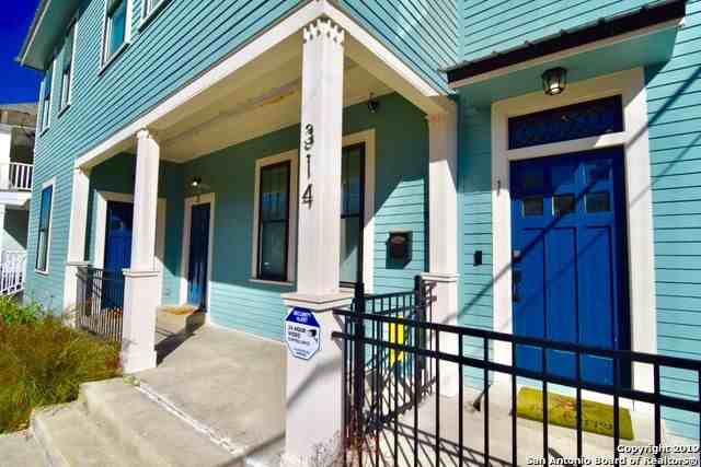 314 Baltimore Ave #1 - Photo 3 of 21