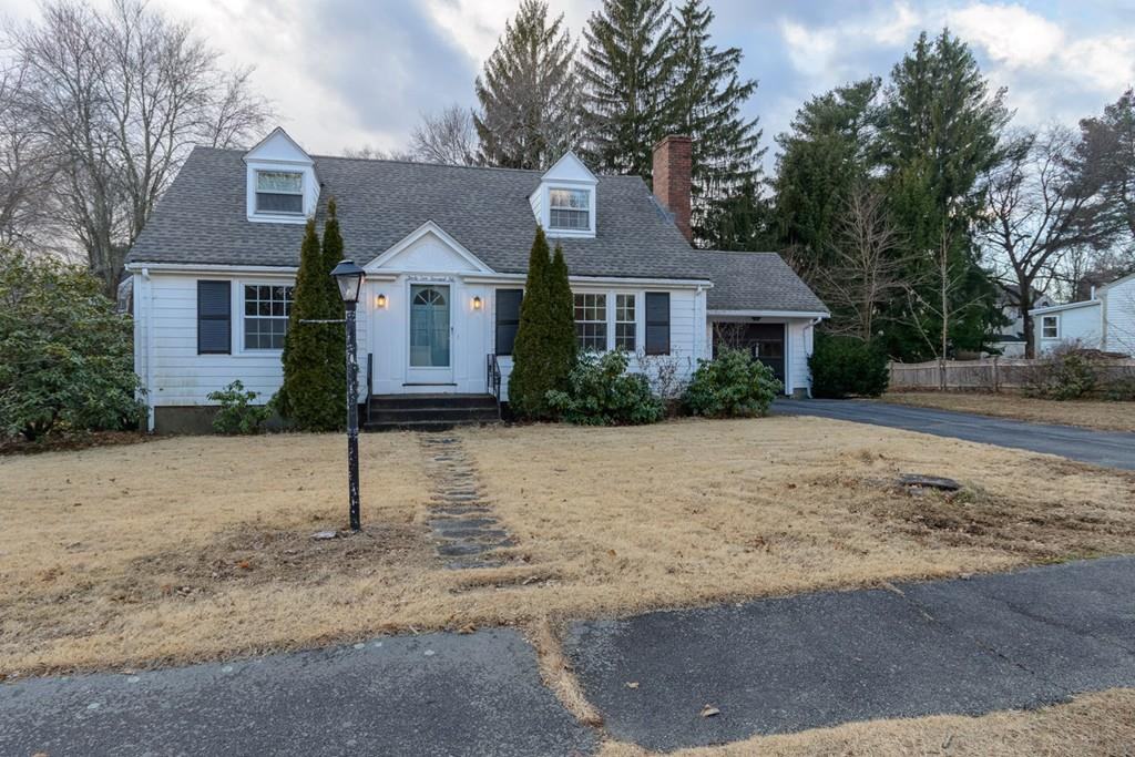 32 Bernard Rd - Photo 2 of 15