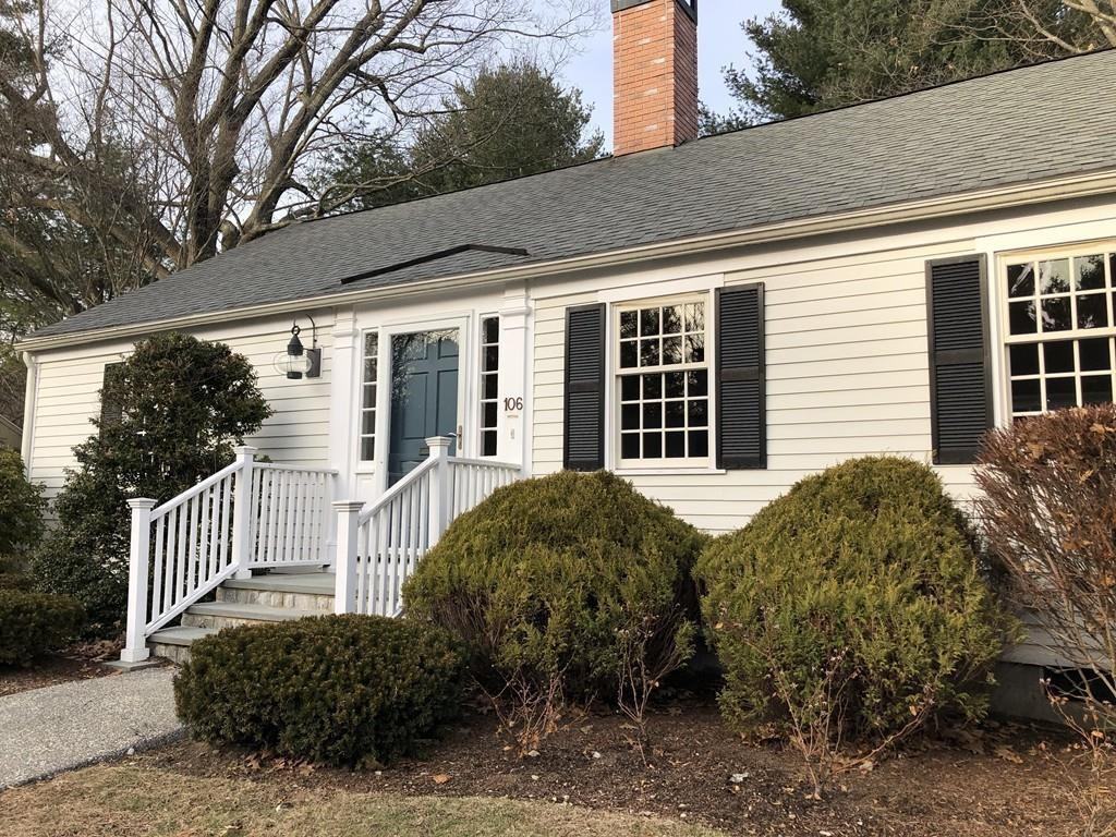 106 Jericho Rd - Photo 2 of 14