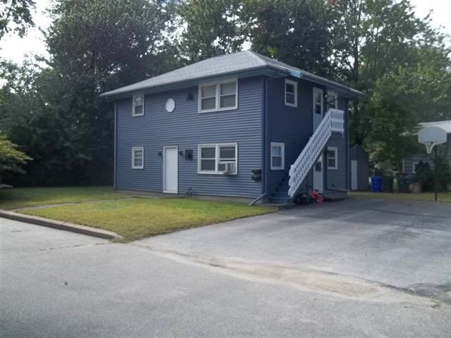 50 Kilby St - Photo 2 of 17